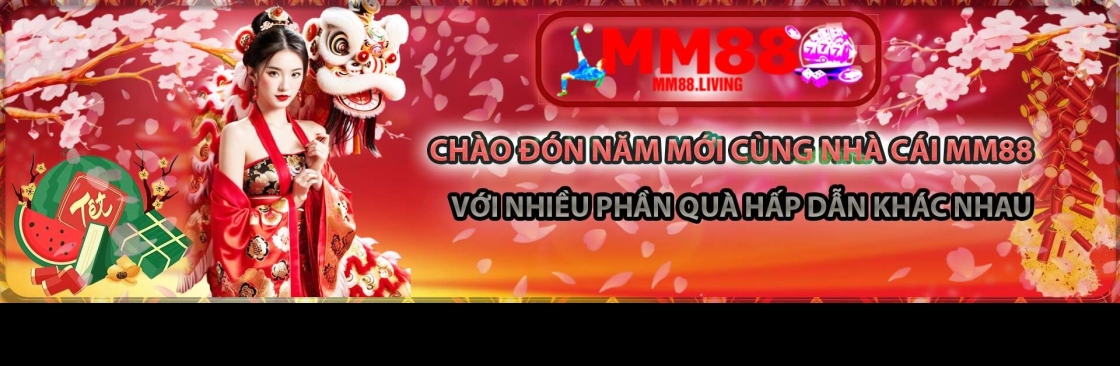 mm88 living Cover Image