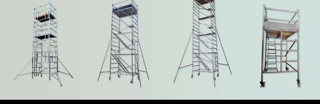 BOB Engineering Co Cover Image