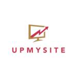 UPMYSITE Tech Profile Picture