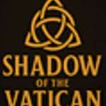 Randy Fitch Profile Picture