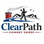 ClearPath Chimney Service Profile Picture