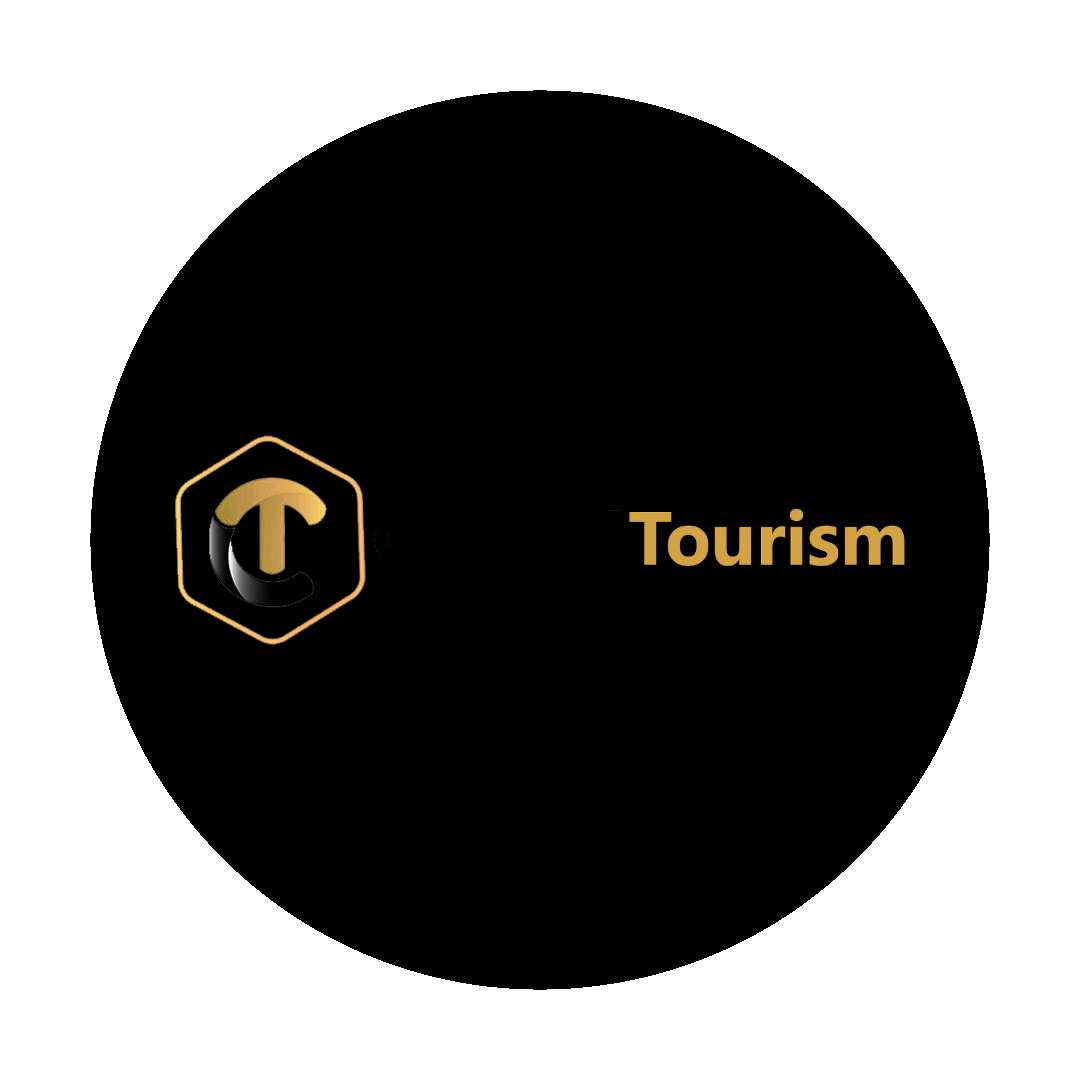 Conrad Tourism1 Profile Picture