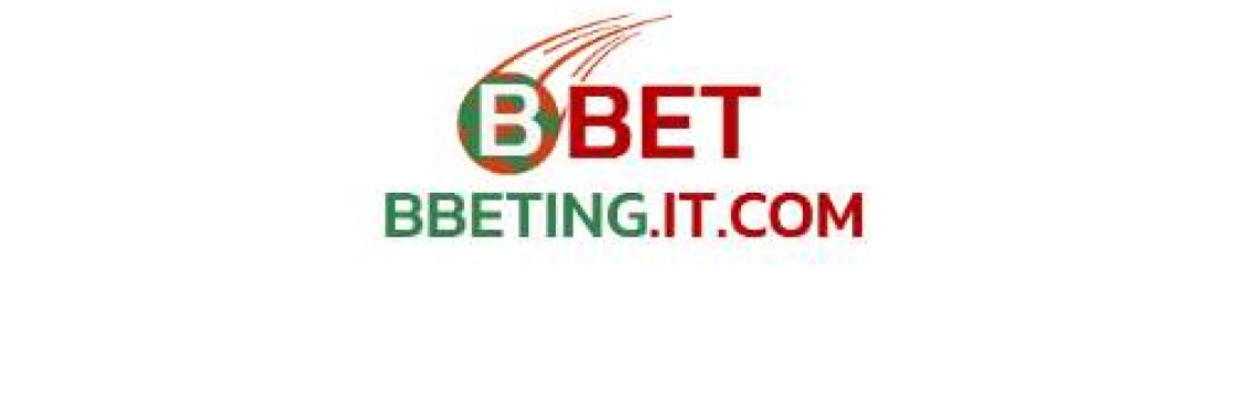 Bbeting it com Cover Image