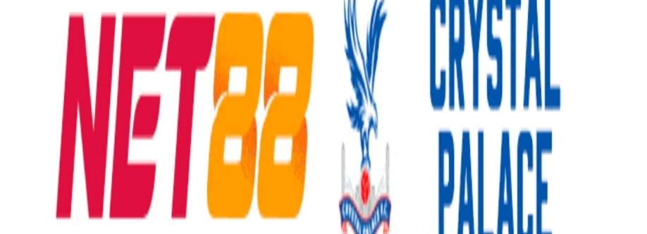 Keonhacai5 spot Cover Image