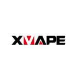 XVAPE Vaporizer Profile Picture