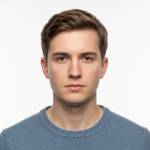 Adam Wilson Profile Picture