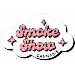 Smoke Show Cannabis Profile Picture