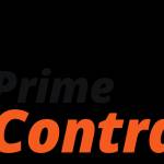 Prime Contractors UAE Profile Picture