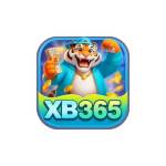 xb365 bet Profile Picture