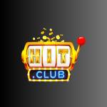 Hitclub 68cncom Profile Picture