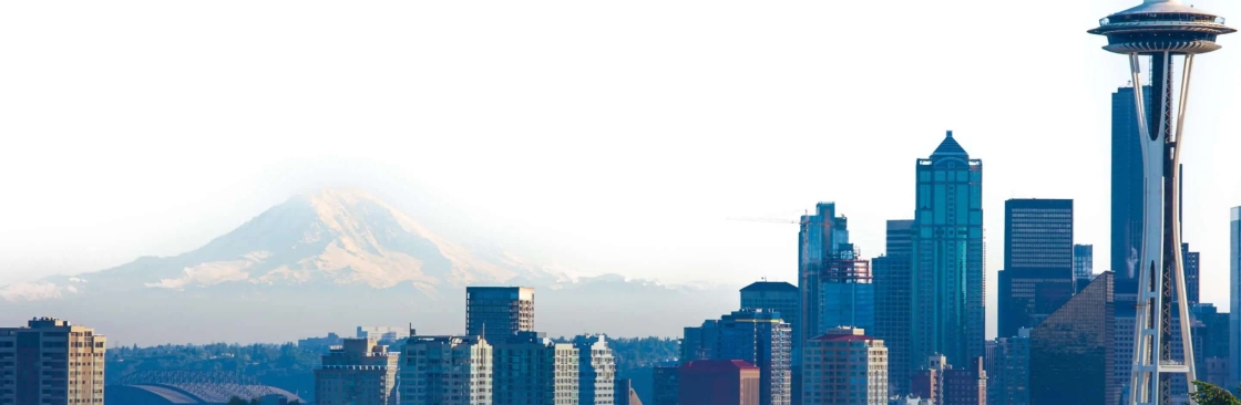 Phillips Law Firm Cover Image