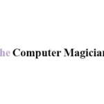 The Computer Magician llc Profile Picture