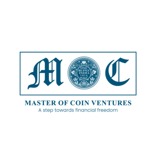 Business Loan Without Collateral Delhi NCR | Master Of Coin