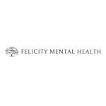 Felicity Mental Health Los Angeles Profile Picture