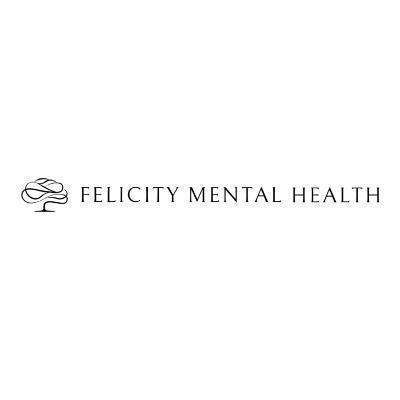 Felicity Mental Health Los Angeles Profile Picture
