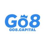 Go8 Capital Profile Picture