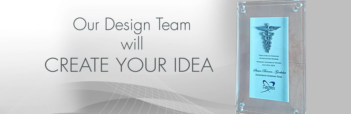 Award aplus Cover Image