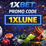 xbet bonus Profile Picture