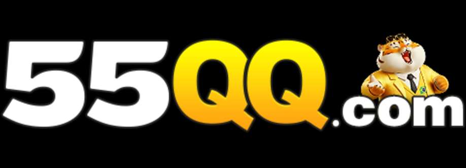 55qq bet Cover Image