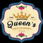 queens restaurant Profile Picture
