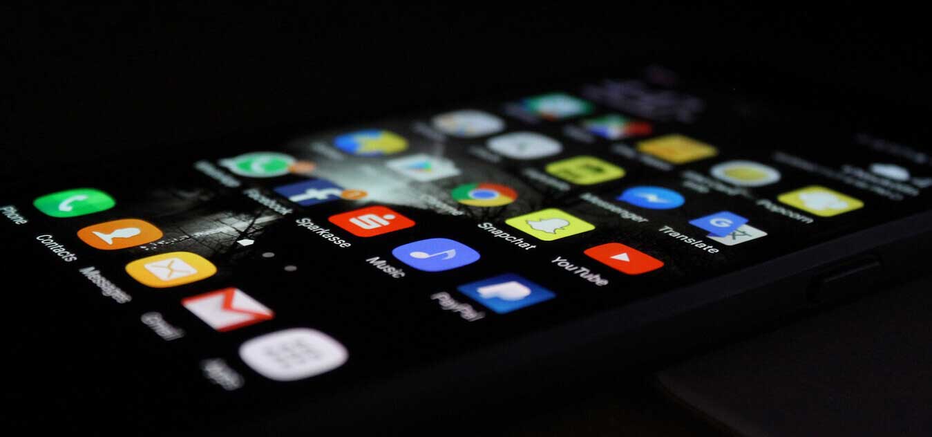 FREE Quote: Get Your iPhone App Built - PerfectionGeeks