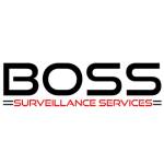 Boss Surveillance Profile Picture