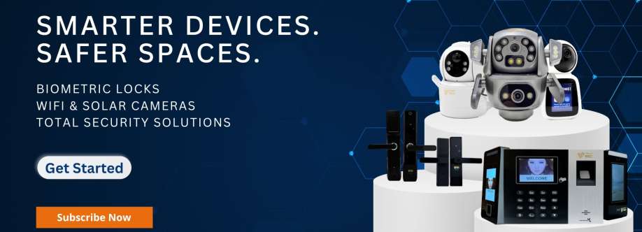 Dharmandar Kumar Cover Image