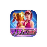 vi7 game game Profile Picture