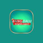 Bongdalu support Profile Picture