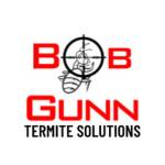 Bob Gunn Profile Picture