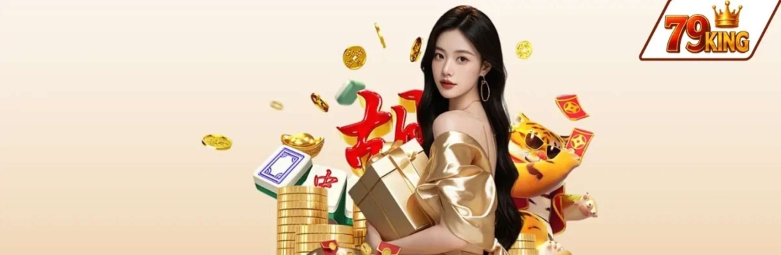 79King2 eu com Cover Image