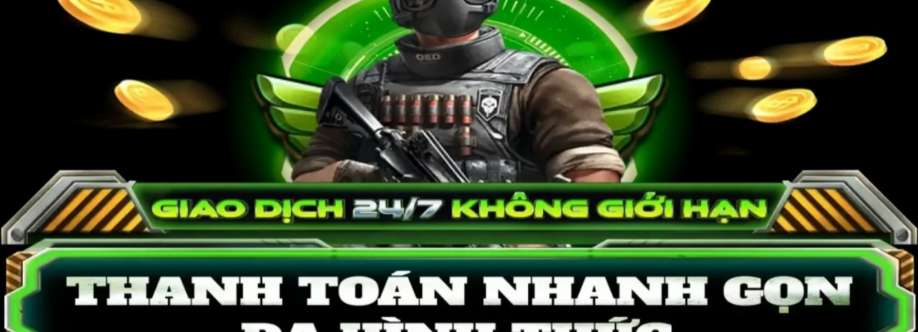 Taib52club live Cover Image