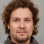 Stewart Roger Profile Picture