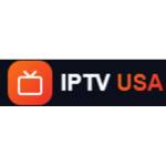 iptv usa Profile Picture