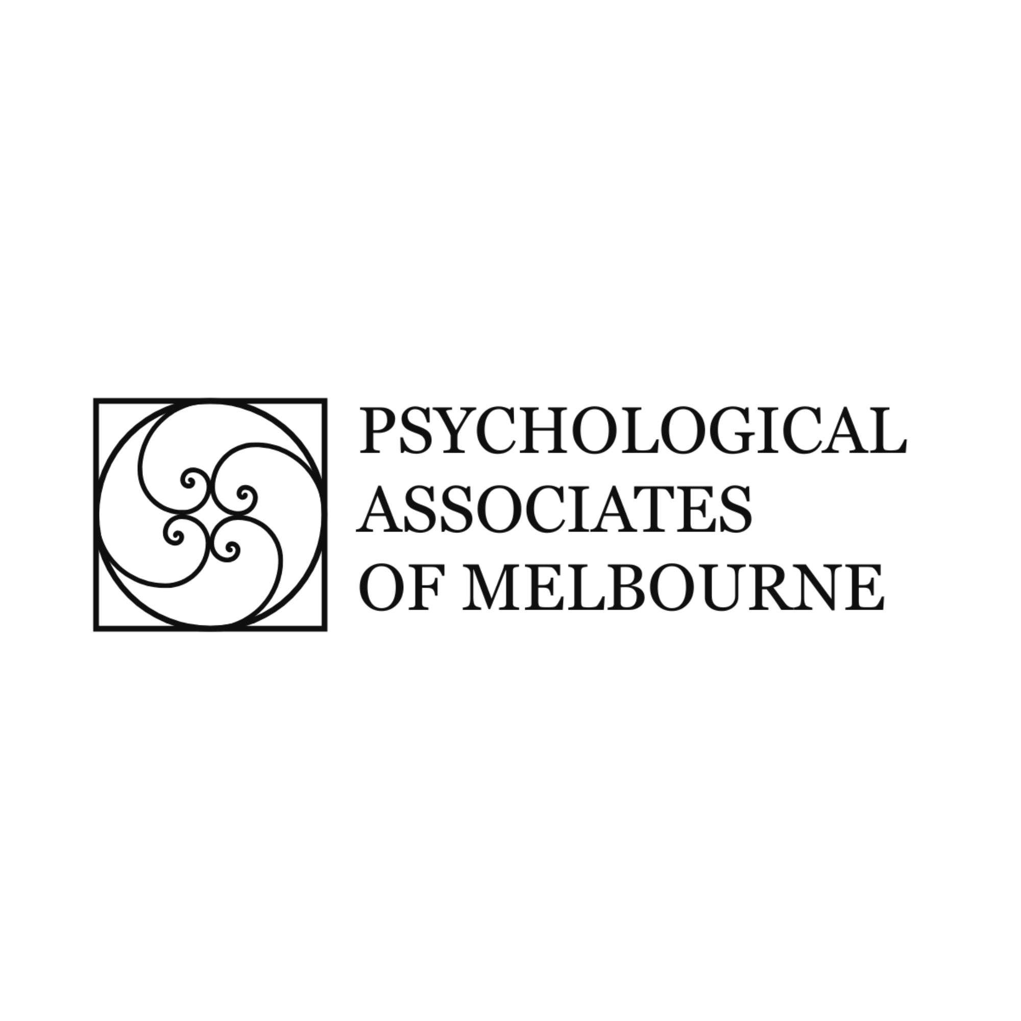 Psychological Associates of Melbourne Profile Picture