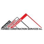 Farbex Construction Services Inc Profile Picture