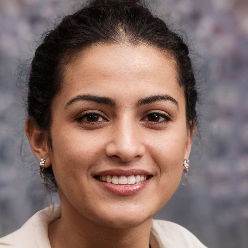 meera goyal Profile Picture