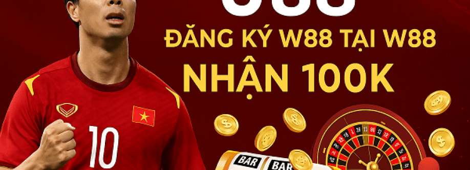 Nhà cái ư88 Cover Image