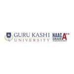 Guru Kashi University Profile Picture