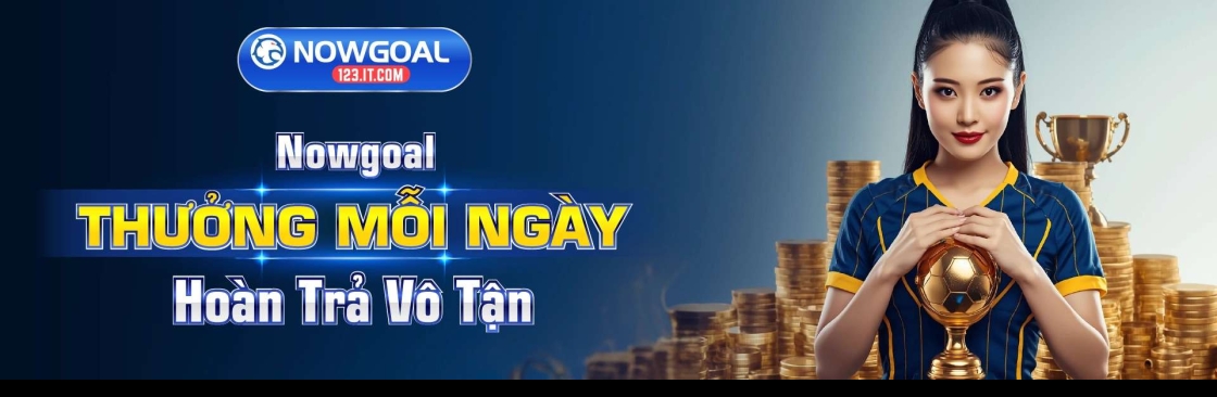 nowgoal 123 Cover Image