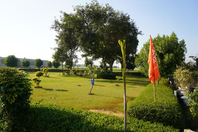 Premium Plots Near Patanjali Industrial Park – A Smart Investment Opportunity with Maxpine Group – @maxpinegroup on Tumblr