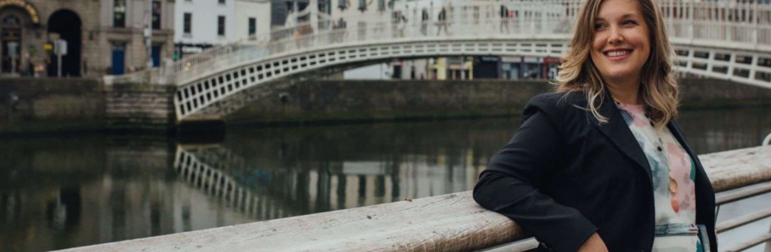 North and Leisure Cover Image