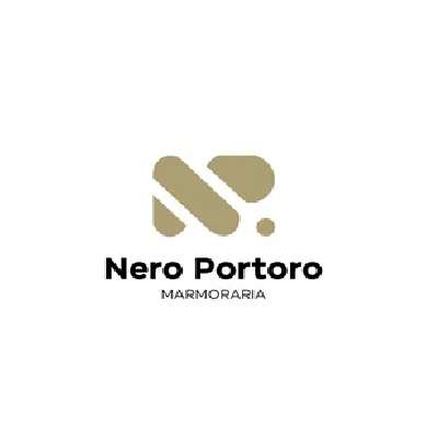 Nero Portoro Marmoraria Profile Picture