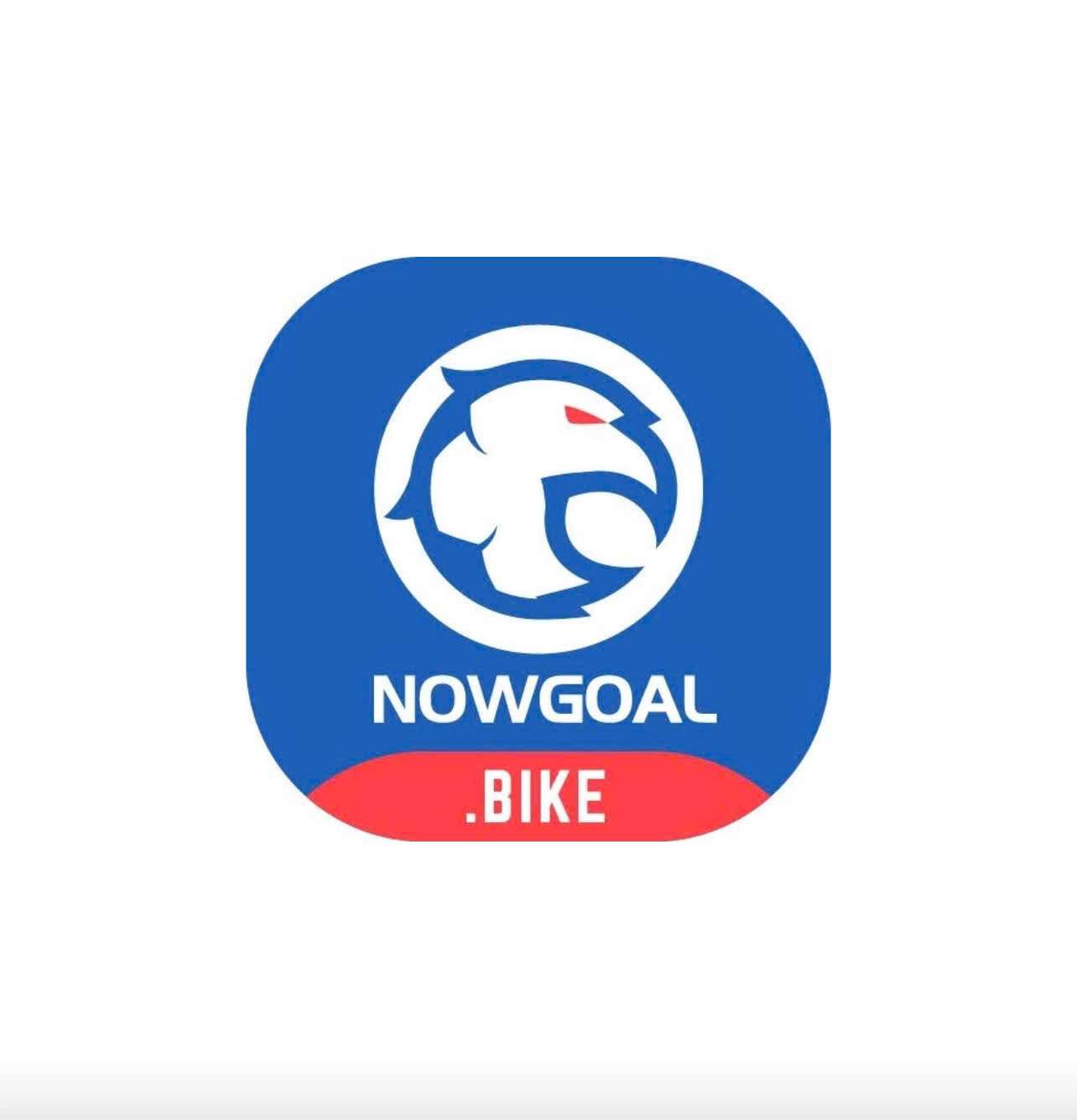 nowgoal 123 Profile Picture