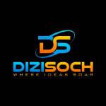 dizisoch com Profile Picture