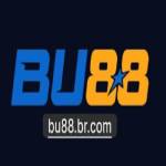 bu88 br Profile Picture