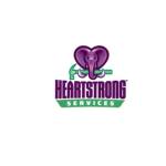 Heart strong Profile Picture