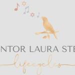 Cantor Laura Stein - Jewish Life Profile Picture