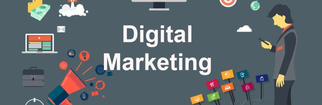 Pixelz 360 Cover Image