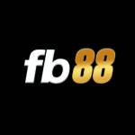 fb88 orgmx Profile Picture